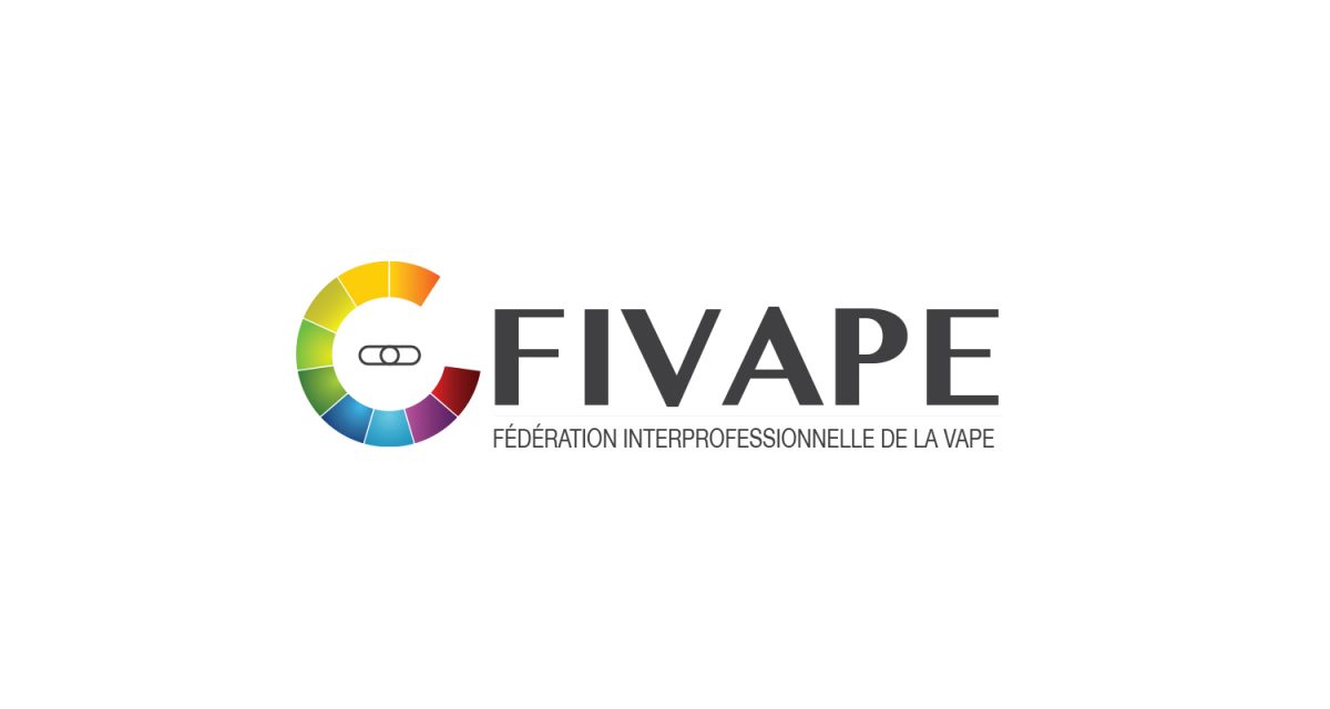 logo FIVAPE